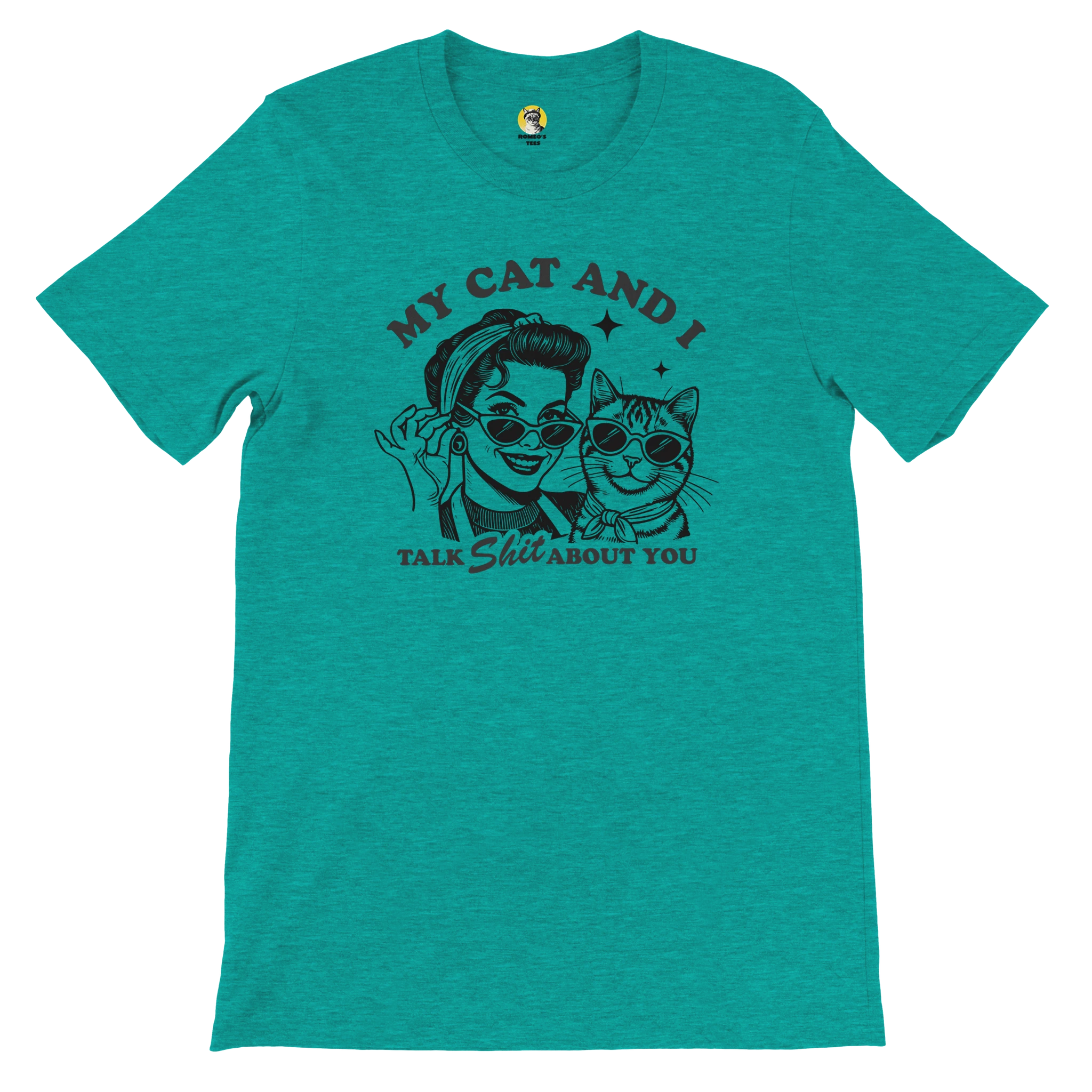 77924790-2ed2-41cc-9eac-65a78916da02